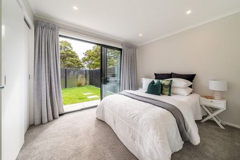 Photo of property in 84 Mawai Hakona Drive, Wallaceville, Upper Hutt, 5018