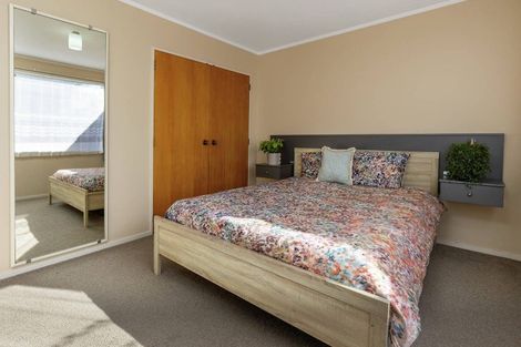 Photo of property in 41b Percy Street, Blenheim, 7201