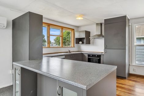 Photo of property in 5 Haversham Street, Highbury, Palmerston North, 4412