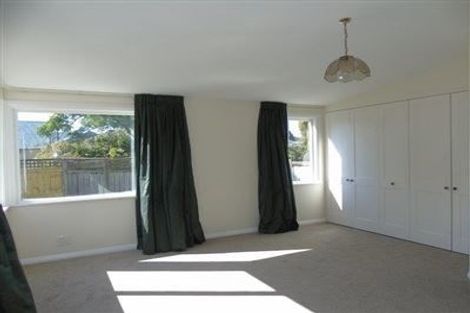 Photo of property in 154 Nelson Street, Petone, Lower Hutt, 5012