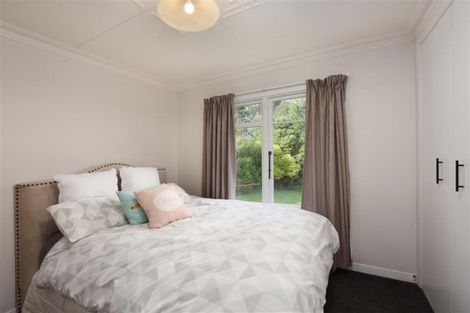 Photo of property in 236 Highcliff Road, Shiel Hill, Dunedin, 9013