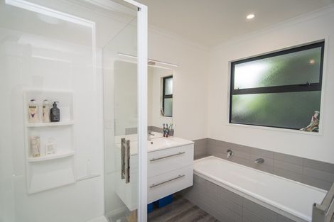 Photo of property in 35a Cain Street, Parkside, Timaru, 7910