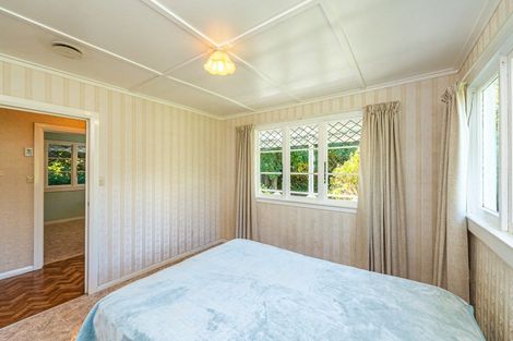 Photo of property in 282 Parahaki Road, Waverley, 4591