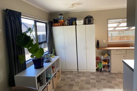 Photo of property in 1/50 Polstead Road, Stoke, Nelson, 7011