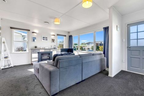 Photo of property in 18 Norrie Street, Feilding, 4702