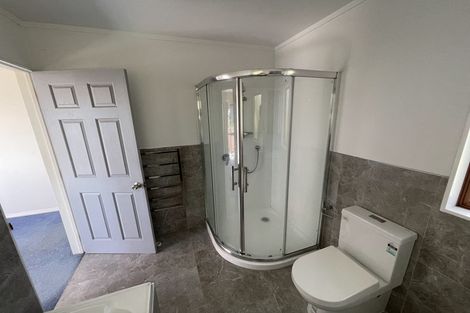 Photo of property in 45 Tenbless Court, Unsworth Heights, Auckland, 0632