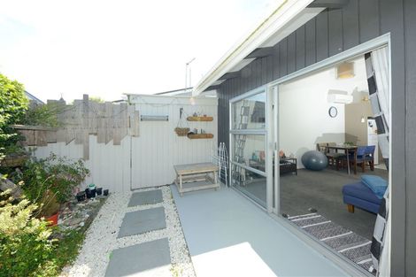 Photo of property in 4/422 Armagh Street, Linwood, Christchurch, 8011