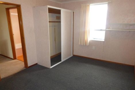 Photo of property in 2/16 Inglis Street, Phillipstown, Christchurch, 8011