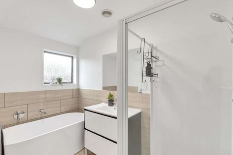 Photo of property in 36 Kirsten Place, Parklands, Christchurch, 8083