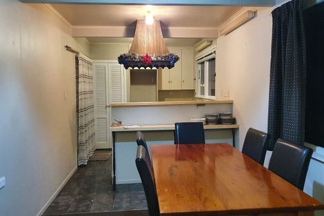 Photo of property in 99 Hendry Avenue, Hillsborough, Auckland, 1042