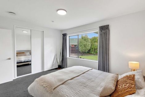 Photo of property in 36 Kirsten Place, Parklands, Christchurch, 8083