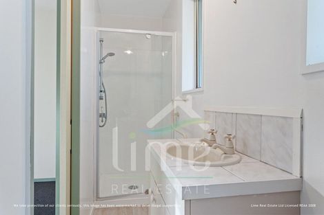 Photo of property in 23 Somerfield Street, Somerfield, Christchurch, 8024