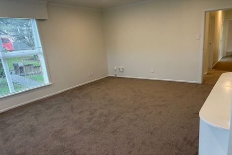 Photo of property in 38 Paunui Street, Saint Heliers, Auckland, 1071