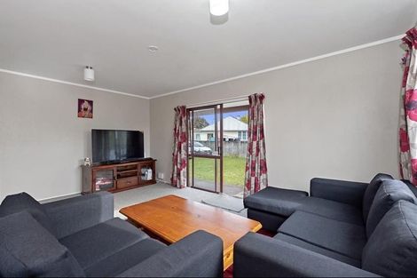 Photo of property in 7a Davey Place, Fairfield, Hamilton, 3214
