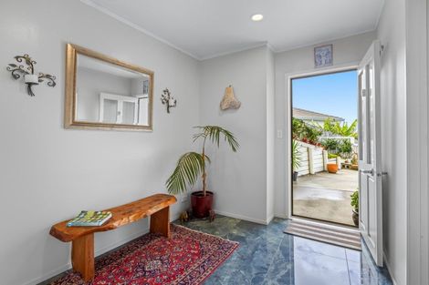 Photo of property in 21 Kestrel Heights, Arkles Bay, Whangaparaoa, 0932