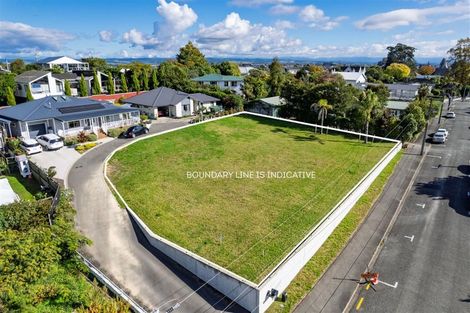 Photo of property in 7 Dorset Street, Richmond, 7020