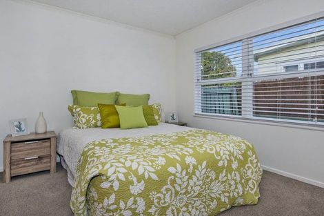 Photo of property in 3/37 Western Hills Drive, Kensington, Whangarei, 0112