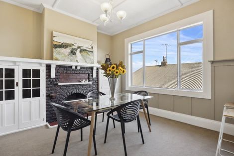 Photo of property in 170 Glenpark Avenue, Maryhill, Dunedin, 9011