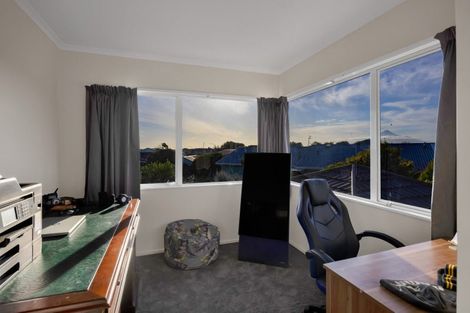 Photo of property in 283 Glover Road, Hawera, 4610