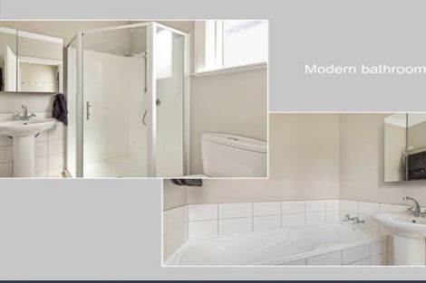 Photo of property in 119 Apu Crescent, Lyall Bay, Wellington, 6022