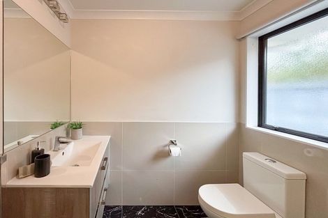 Photo of property in 7 Astelia Lane, Rototuna North, Hamilton, 3210