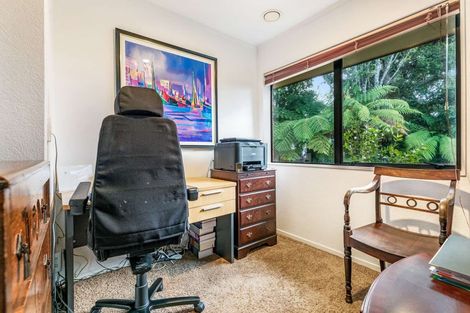 Photo of property in 21 Janet Place, Lynmore, Rotorua, 3010