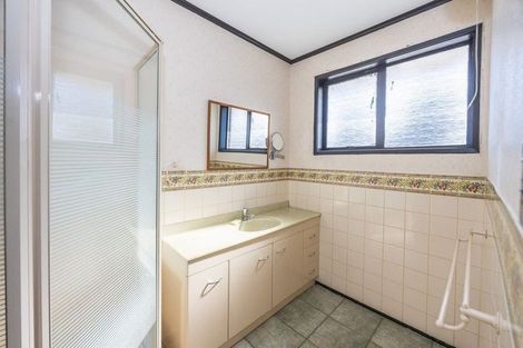 Photo of property in 186a Te Rapa Road, Beerescourt, Hamilton, 3200