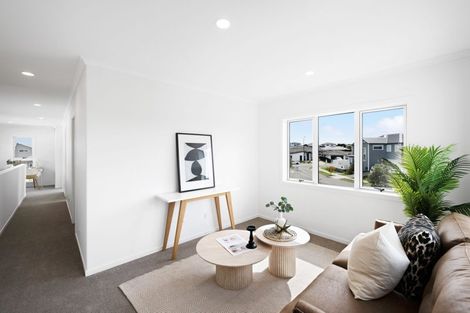 Photo of property in 43 Mccorquindale Drive, Flagstaff, Hamilton, 3210