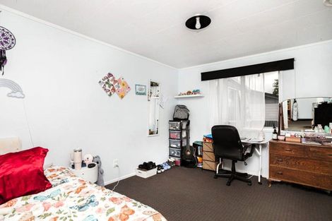 Photo of property in 2a Mathew Street, Dannevirke, 4930