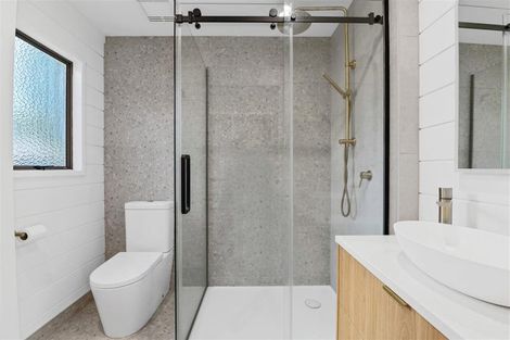 Photo of property in 13 Thelma Place, Lynmore, Rotorua, 3010