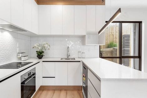 Photo of property in 7d Sherie Place, Howick, Auckland, 2014