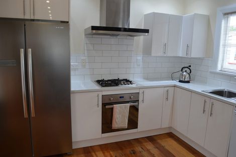 Photo of property in 185 Dixon Street, Masterton, 5810