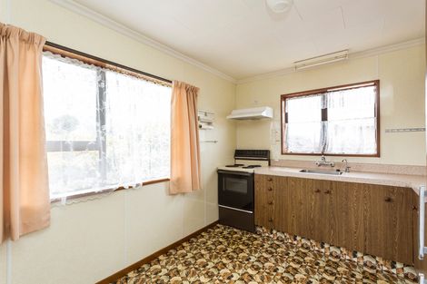 Photo of property in 12a Queens Drive, Saint Kilda, Dunedin, 9012