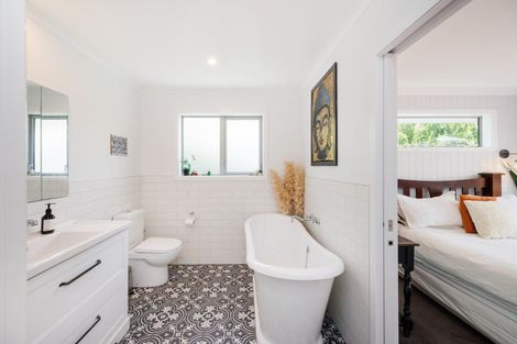 Photo of property in 200a South Street, Feilding, 4702