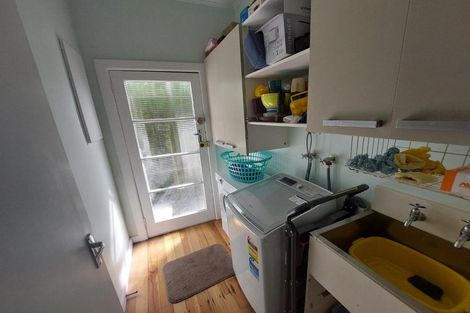 Photo of property in 74 St Leonards Road, Mount Eden, Auckland, 1024