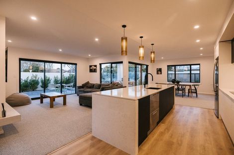 Photo of property in 451a College Street, Hokowhitu, Palmerston North, 4410