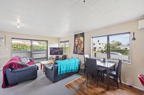 Photo of property in 36 Rushton Road, Morrinsville, 3300