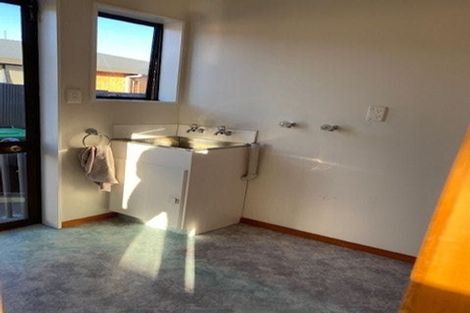 Photo of property in 87a Church Street, Seaview, Timaru, 7910