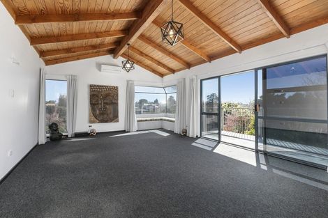 Photo of property in 1203 Cameron Road, Gate Pa, Tauranga, 3112