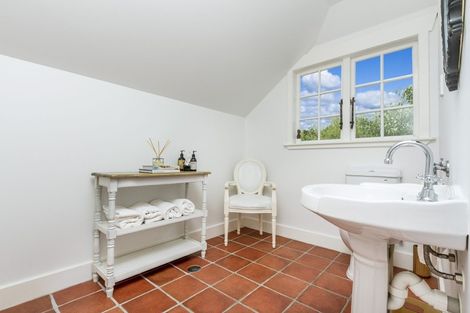 Photo of property in 10b John Brian Drive, Redvale, Albany, 0794