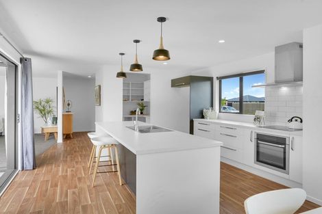 Photo of property in 25 Makybe Terrace, Lincoln, 7608