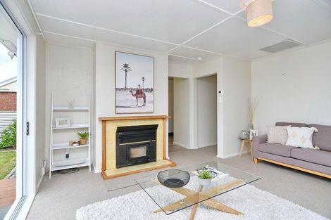 Photo of property in 7 Tyler Street, Rangiora, 7400