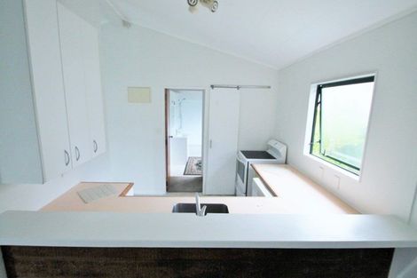 Photo of property in 3/35 Springs Road, Parakai, 0830