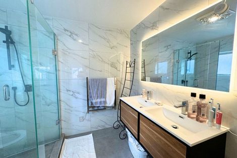 Photo of property in 13 Houhora Street, Westgate, Auckland, 0814