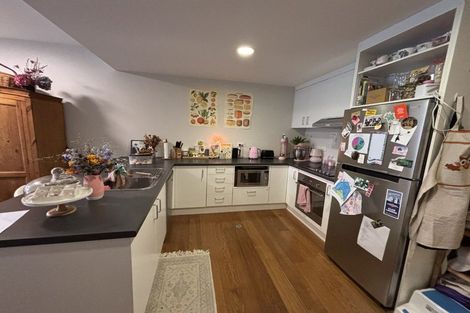 Photo of property in Galleria Apartments, 3/77 Tory Street, Te Aro, Wellington, 6011