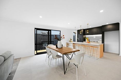 Photo of property in 13 Gaylard Avenue, Chartwell, 3210