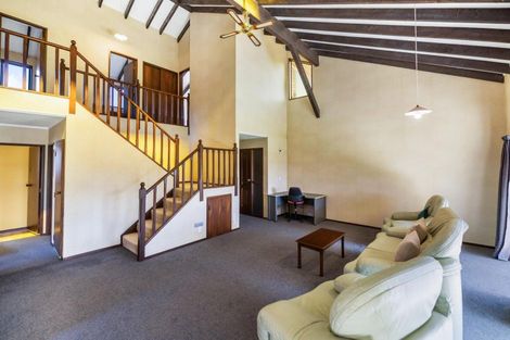 Photo of property in 108 Neplusultra Street, Cromwell, 9310