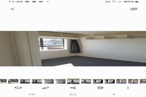 Photo of property in 6/70 Mill Road, Kensington, Whangarei, 0112