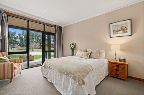 Photo of property in 182 Stevenson Road, Wanaka, 9382