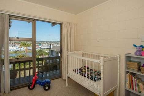 Photo of property in 20 Punga Grove Avenue, Riverside, Whangarei, 0112